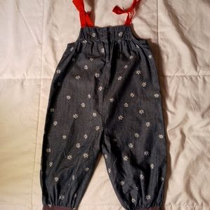 Gymboree Pants